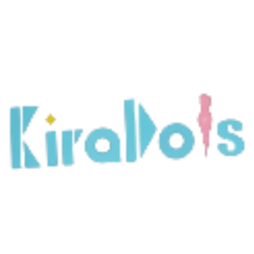 Kiradols