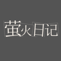 board-icon