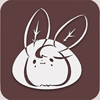 番石榴人偶