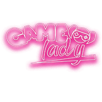 GameLady
