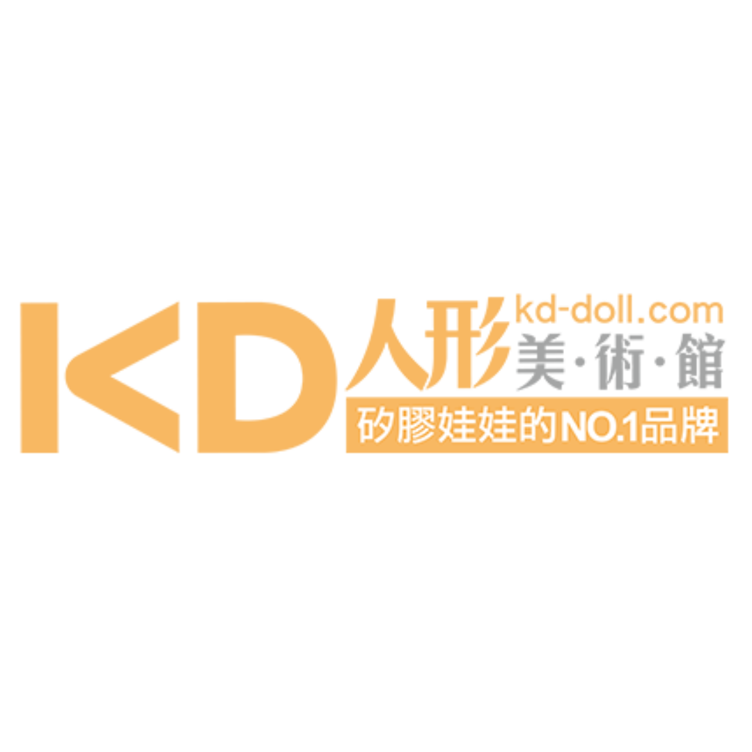 KD Japan