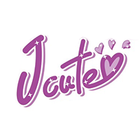 Jcute