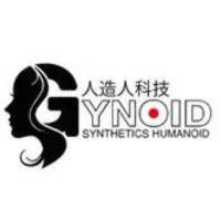人造人