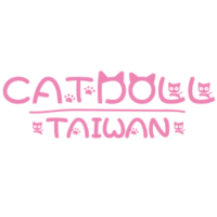 CATDOLL