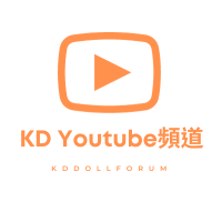 娃娃影片
