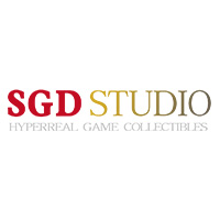 SGD STUDIO