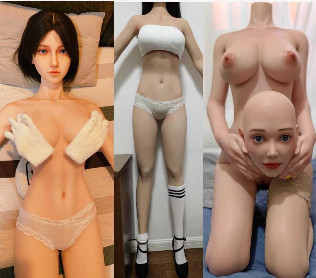 屏幕截图 2024-01-19 105632.jpg