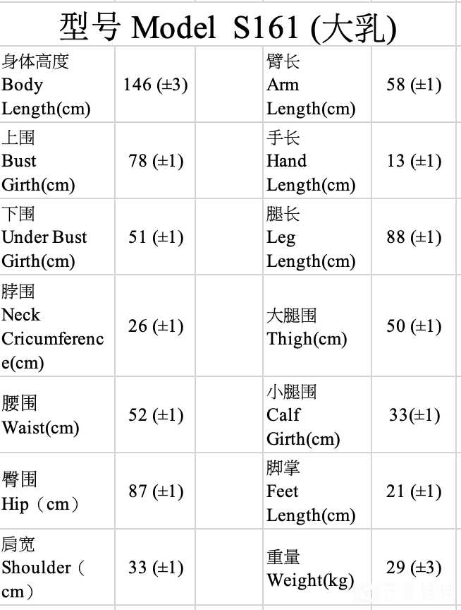 211748hbblrb387vrsg5bn.png.thumb.jpg