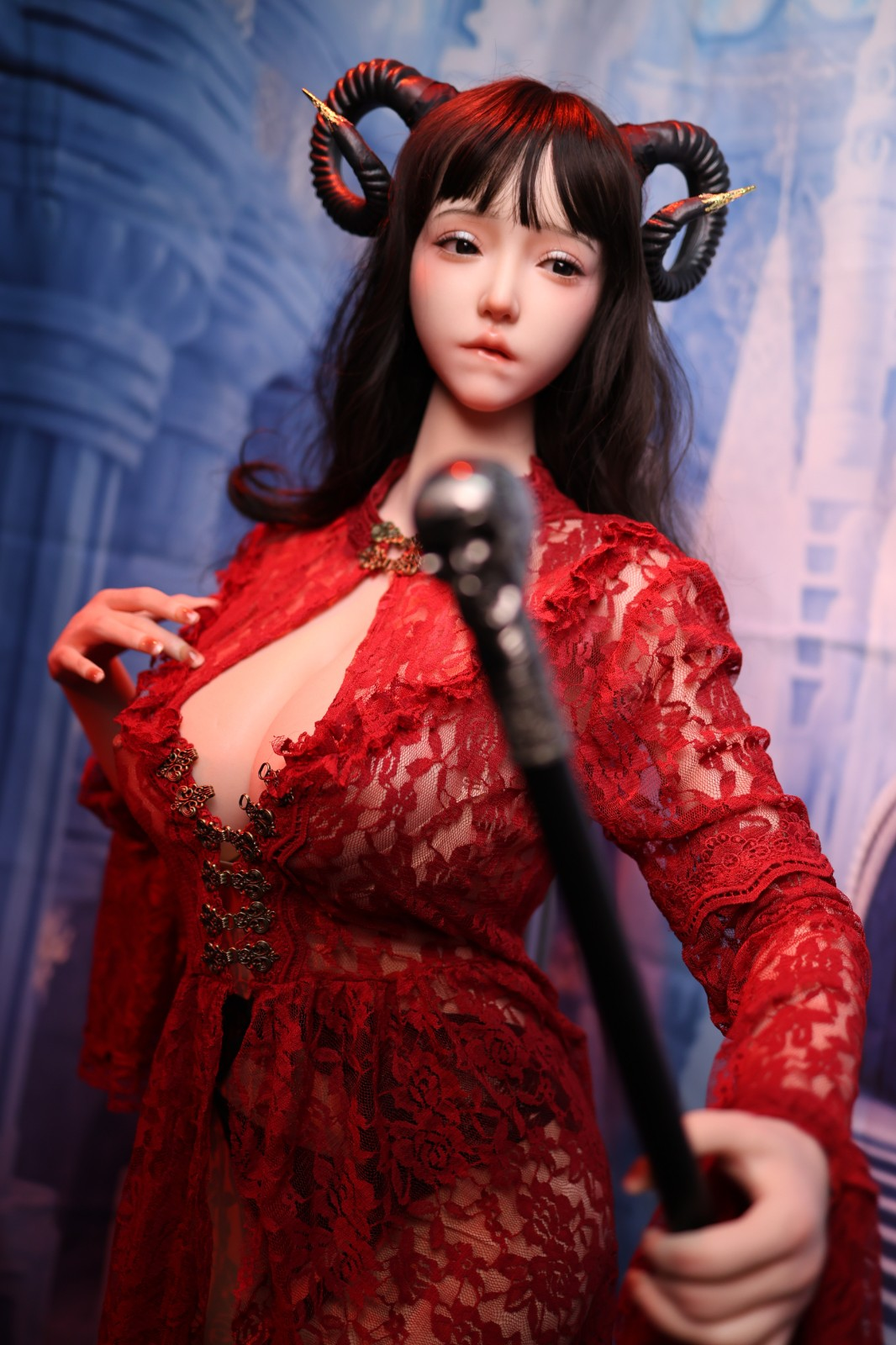 微信图片_20240218170308.png