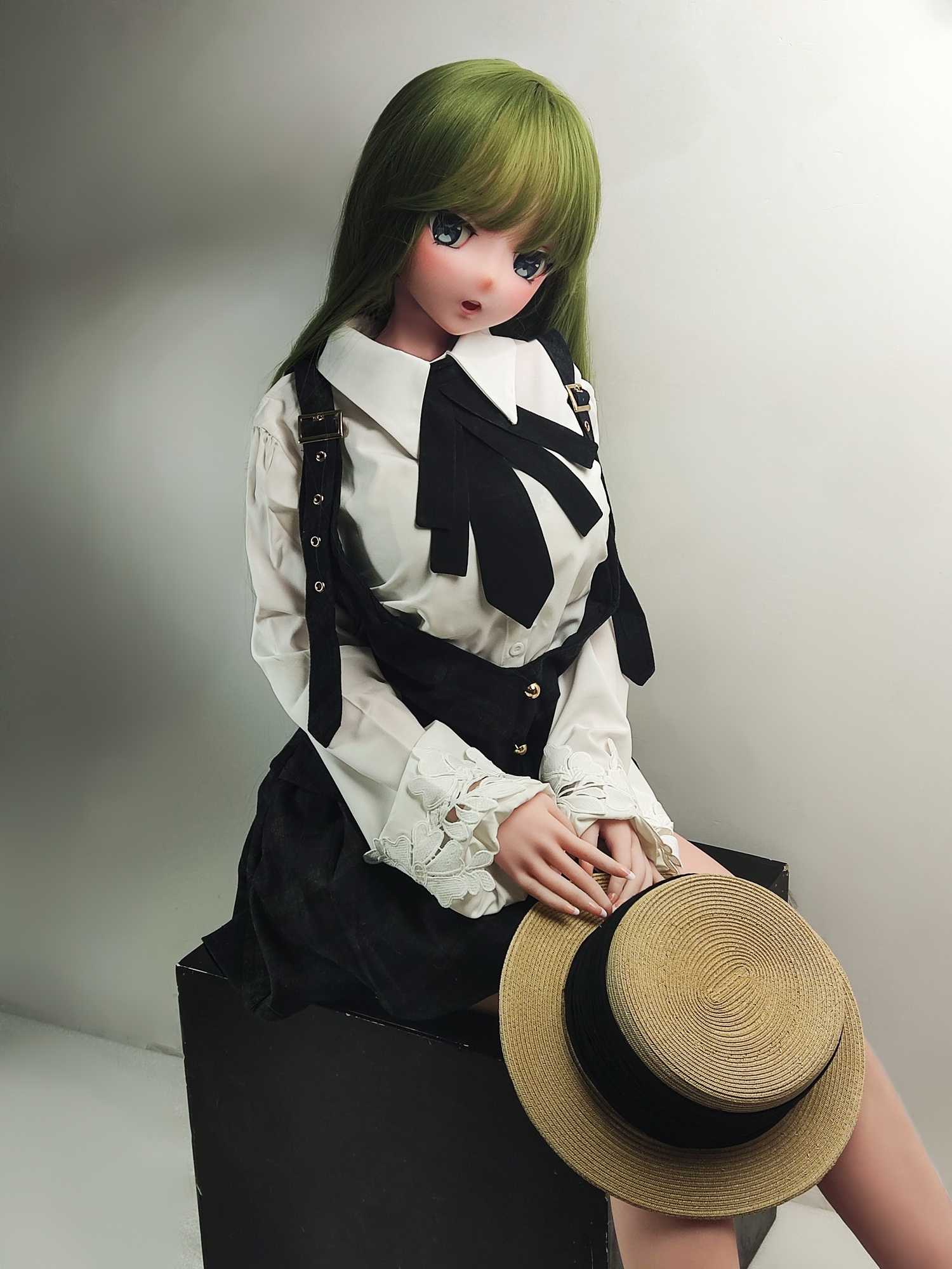 RAD020-Unoff-B06.jpg