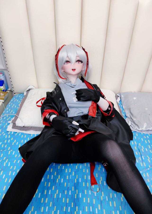 impicture_8f316813c2621d20c312fa4efee5c044.jpg