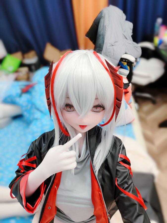 impicture_b30523e7f4cddee7280d35e5e0fbf8dd.jpg