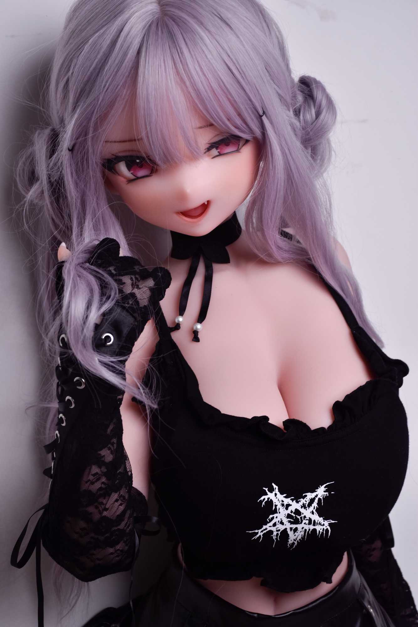 RAD024-Off-C05.JPG