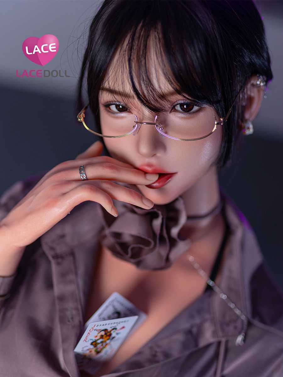 B02.jpg