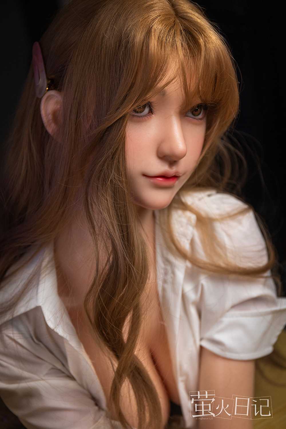 _P8A2843.jpg