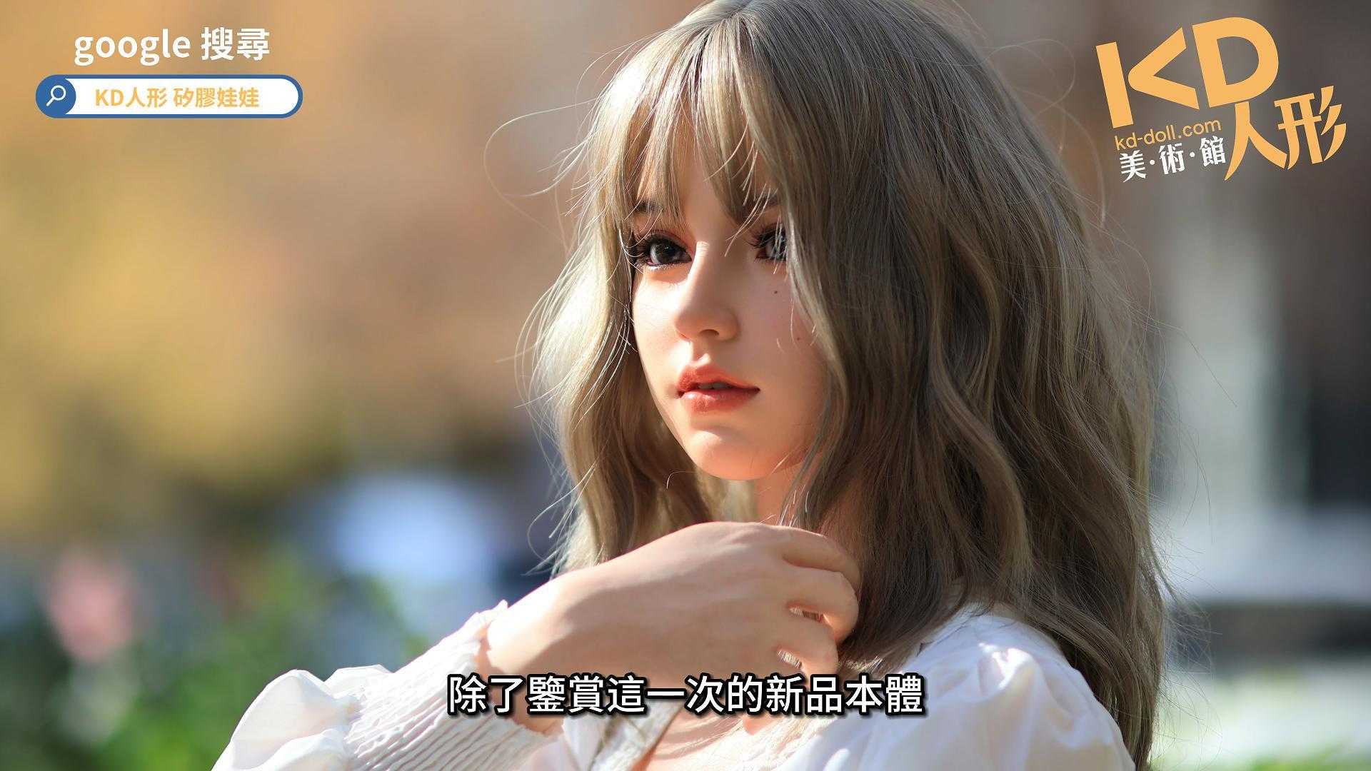 20R-封面.jpg