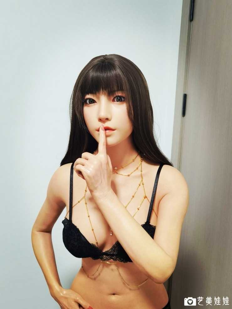 1711065081887.png