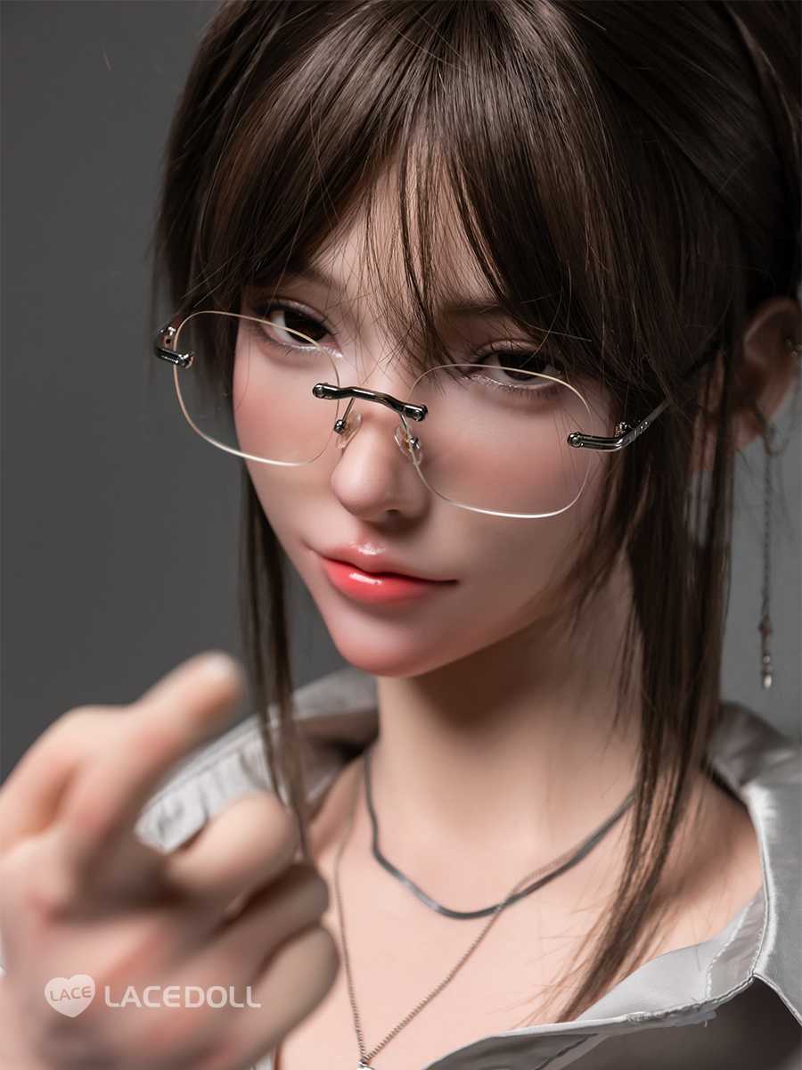 DLE_1443-1.jpg