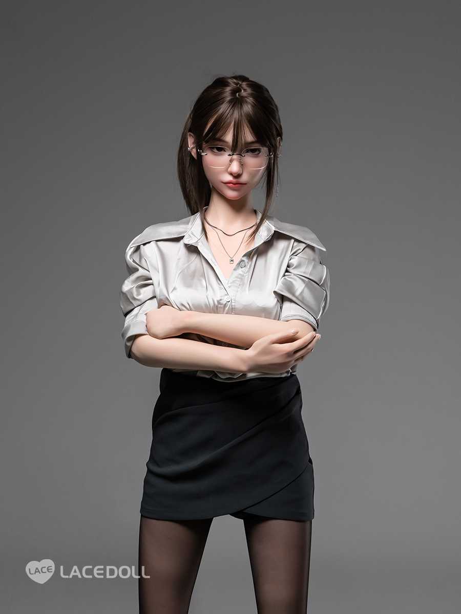 DLE_1561-1.jpg