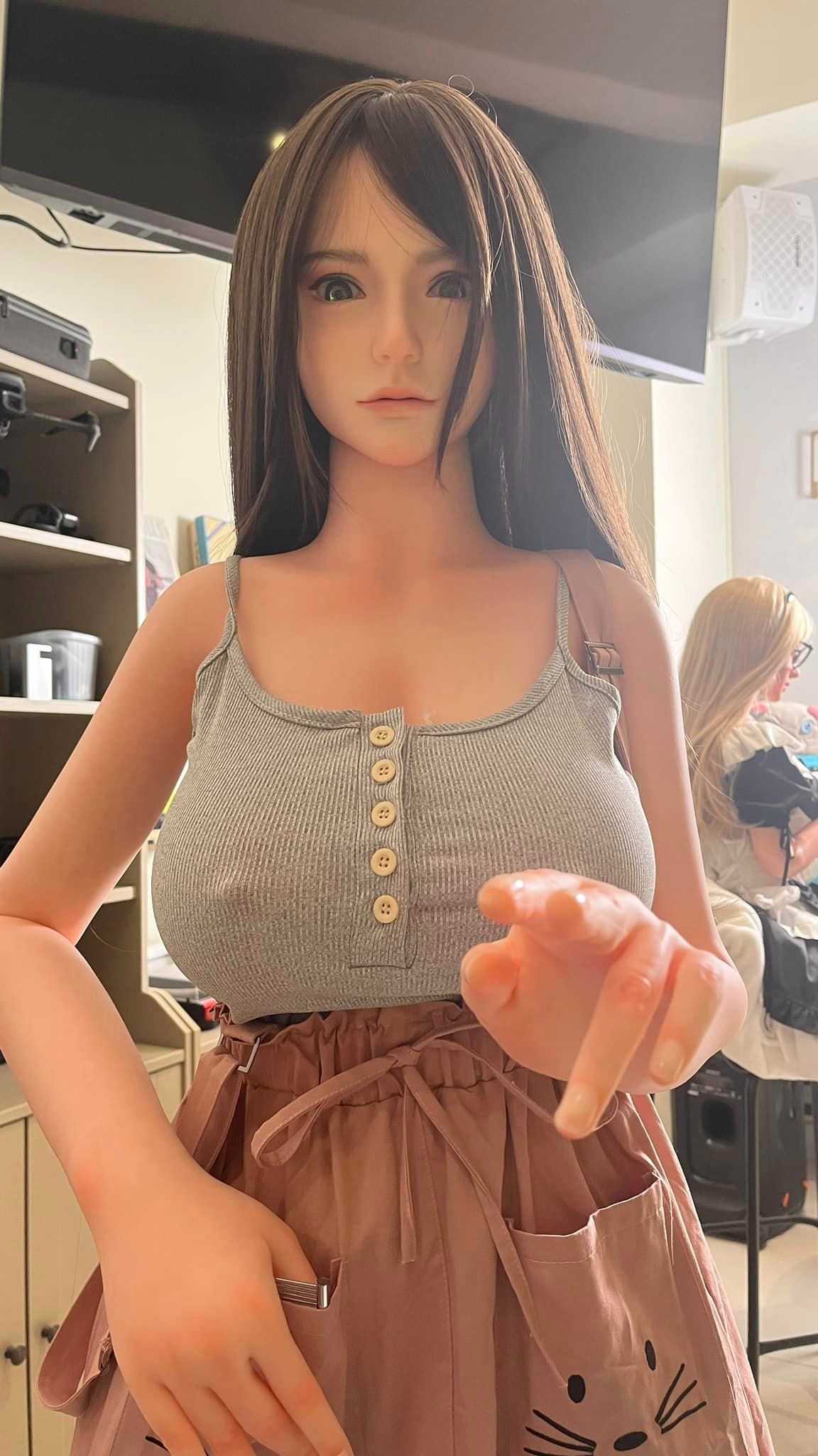 渡晴003.jpg