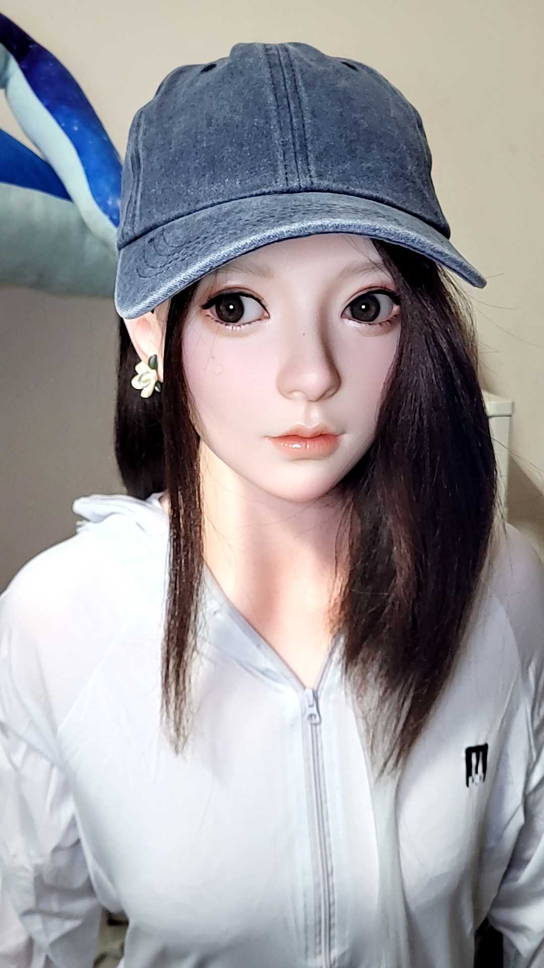 1715180591472.jpg