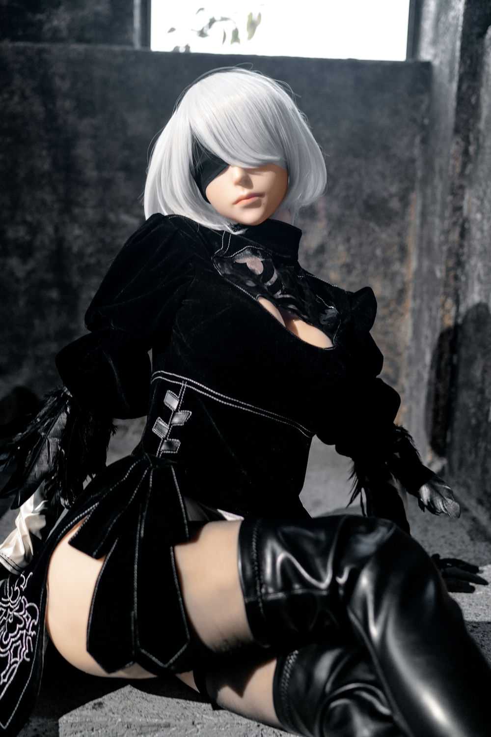 Lady18_1-107.jpg