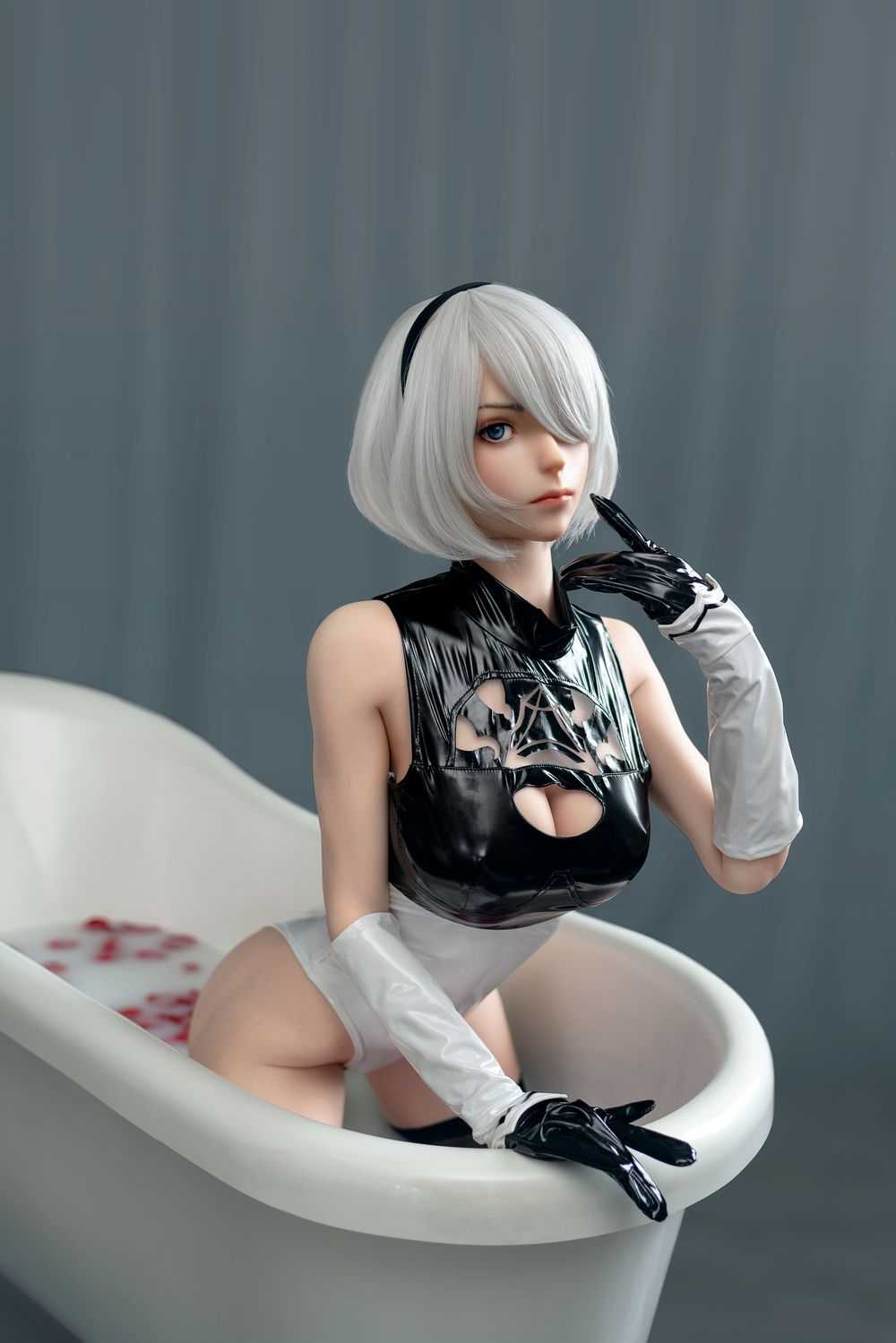 Lady18_1-201.jpg