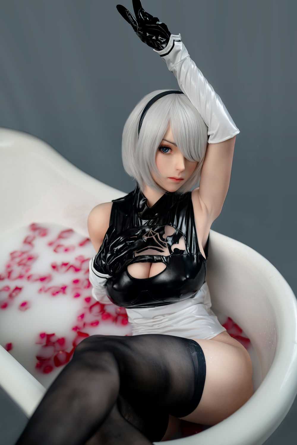 Lady18_1-204.jpg