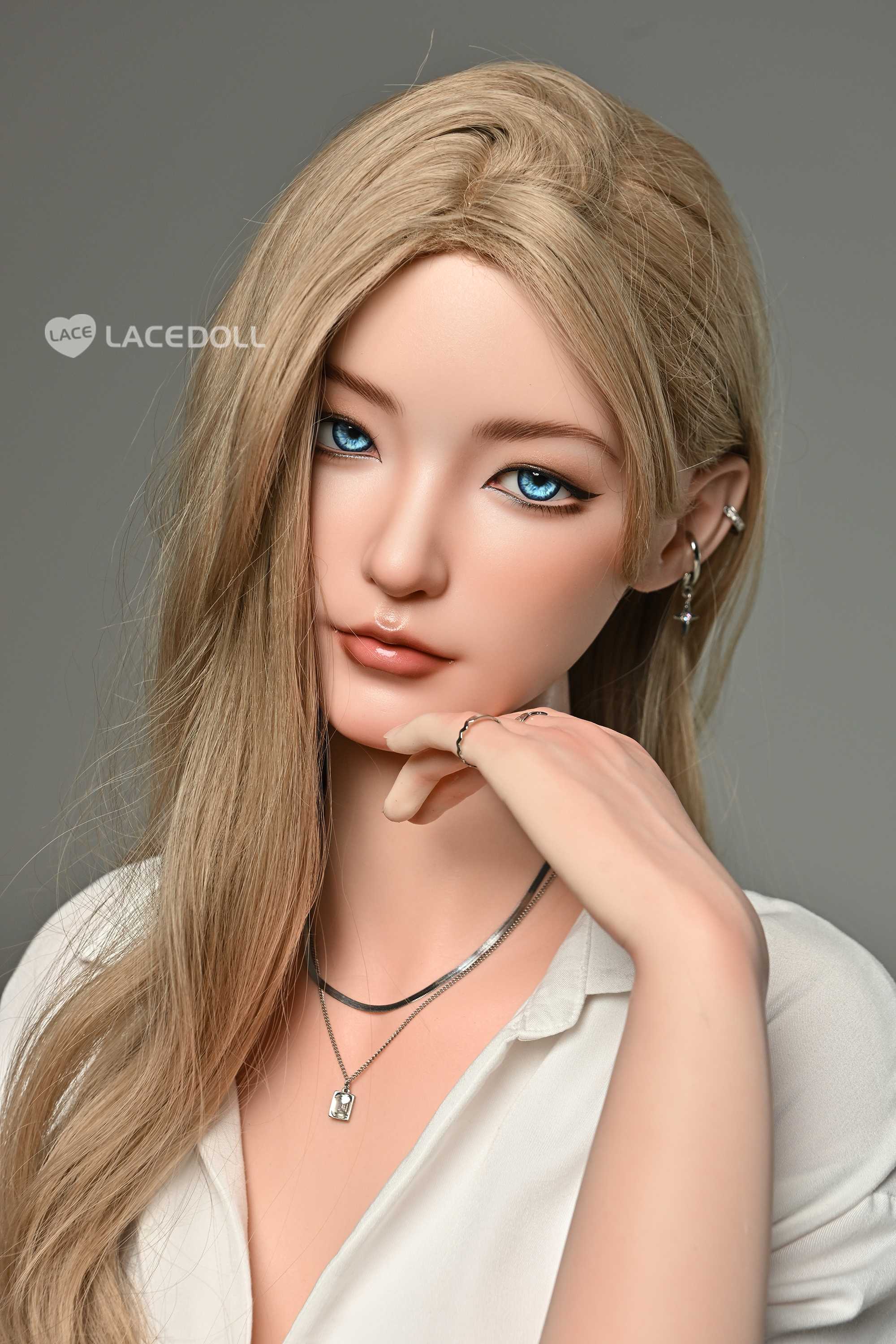175747vpiwlshrzc7a478p.jpg