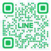 132436b864f4ahgr99lslh.png