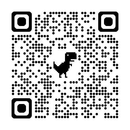 qrcode_kd-doll.com.png