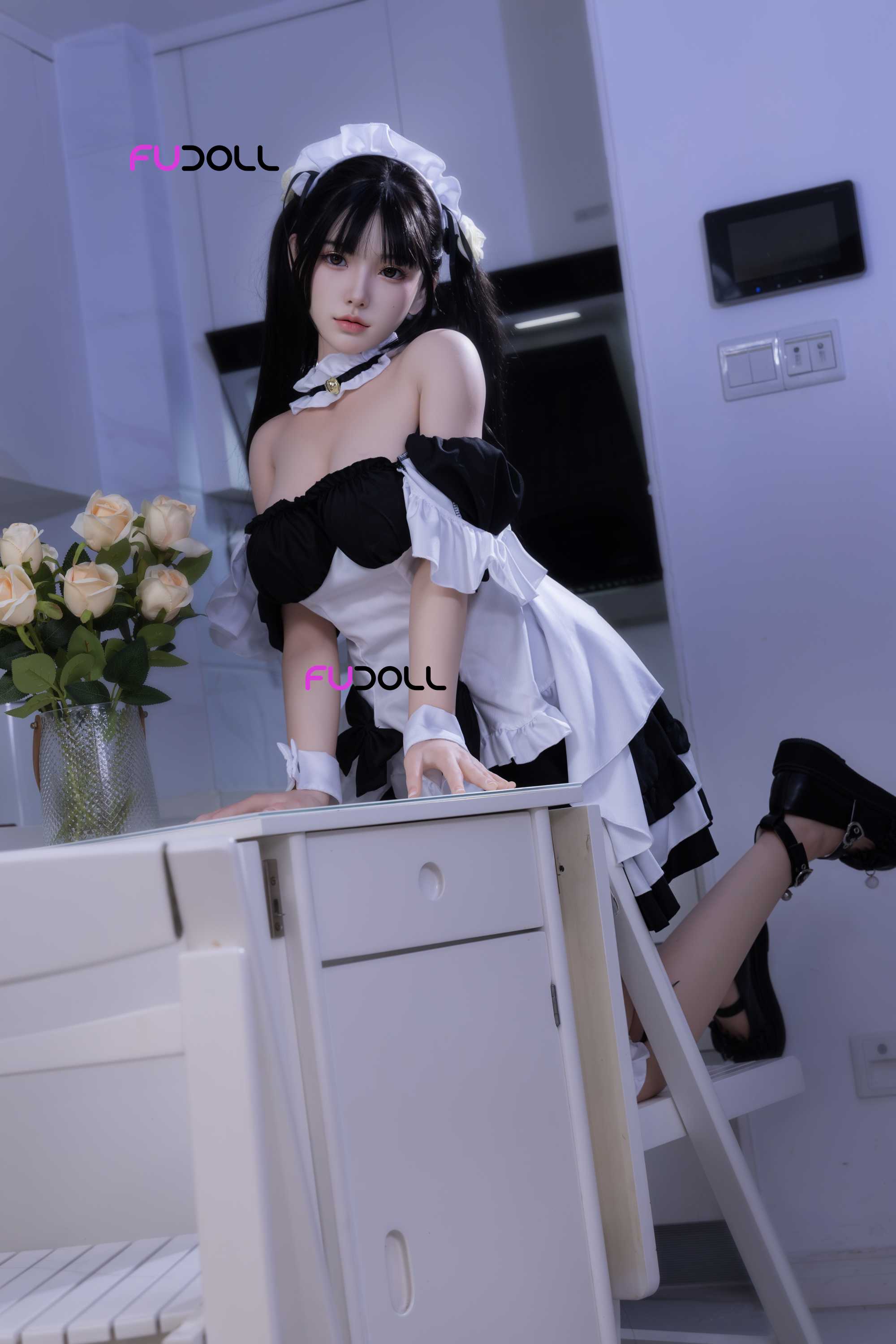 1101Fudoll-小北165cmjpg.jpg