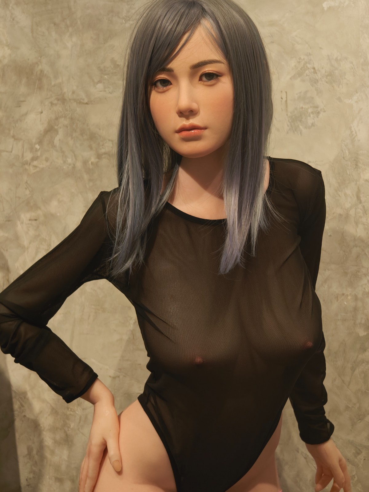 由手机上传
