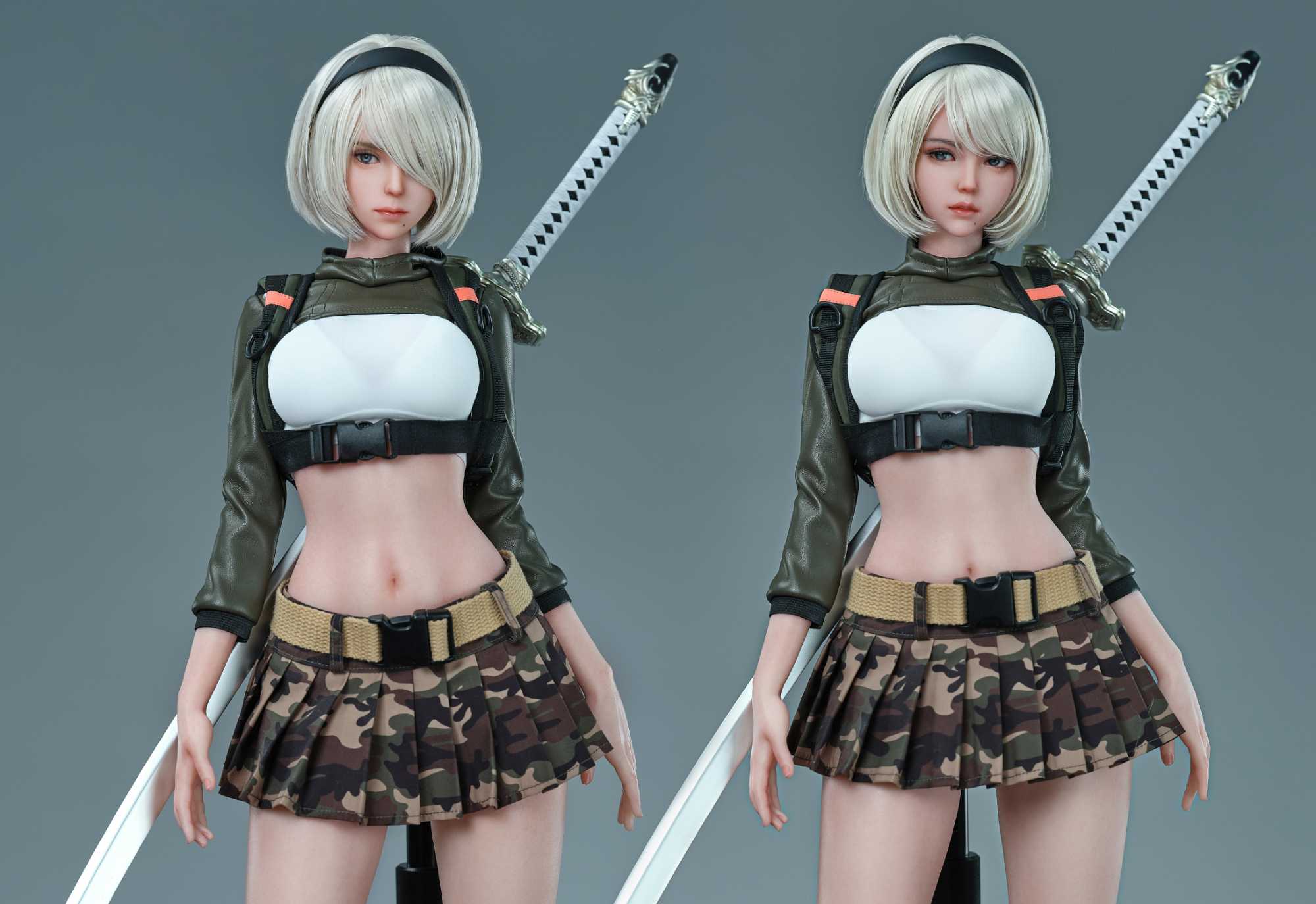 SGD002-1-3-Battle-Girl-Silicone-Statue-Figure-Dynamic--Static-Arts-Both-Heads (20).jpg