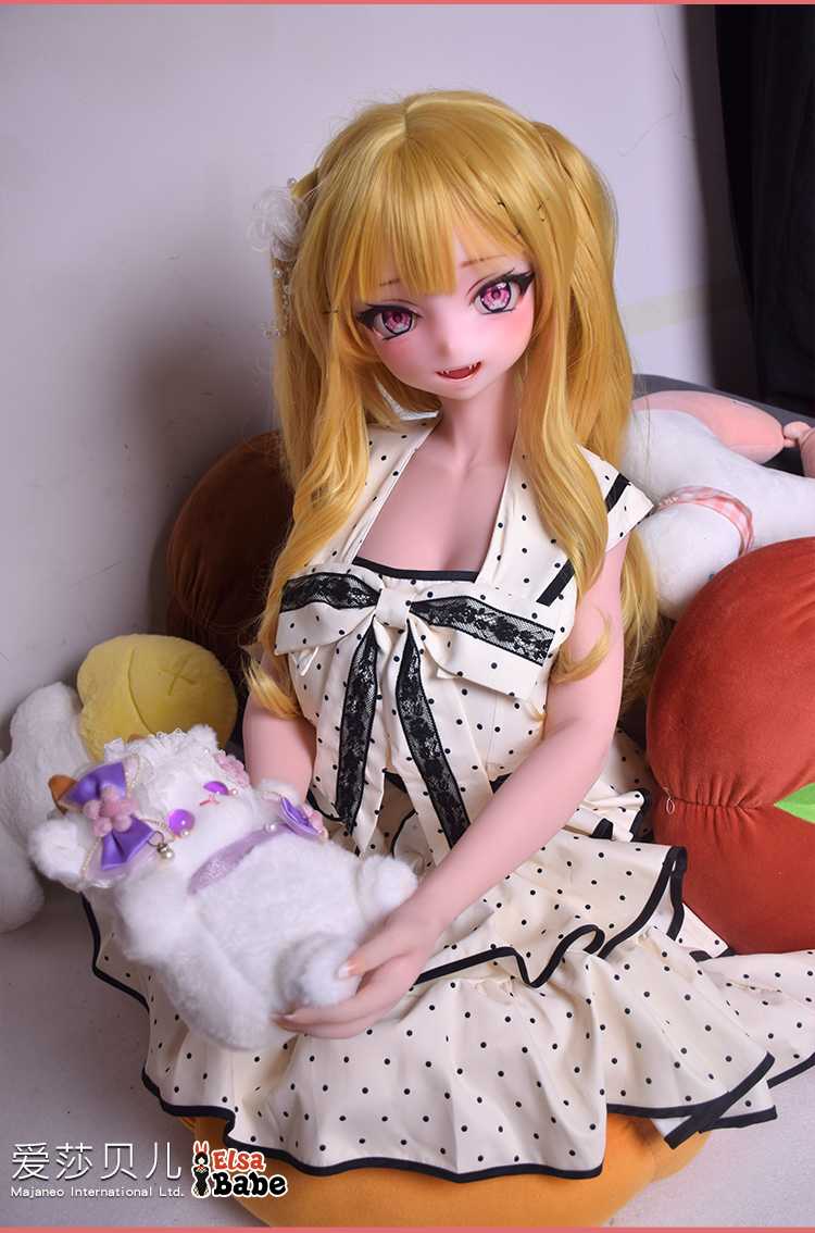148P1-CN_08.jpg