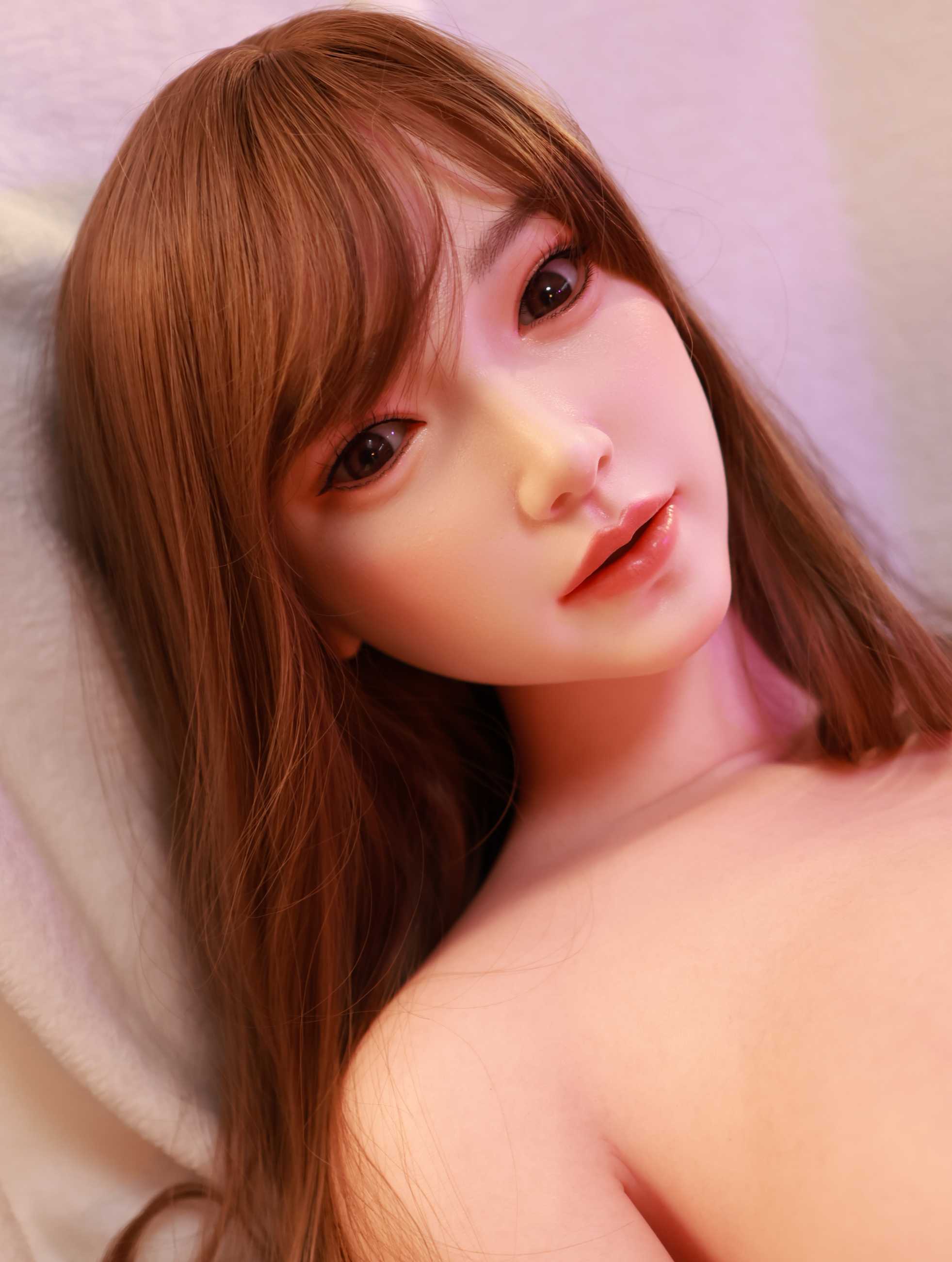327A3019.JPG