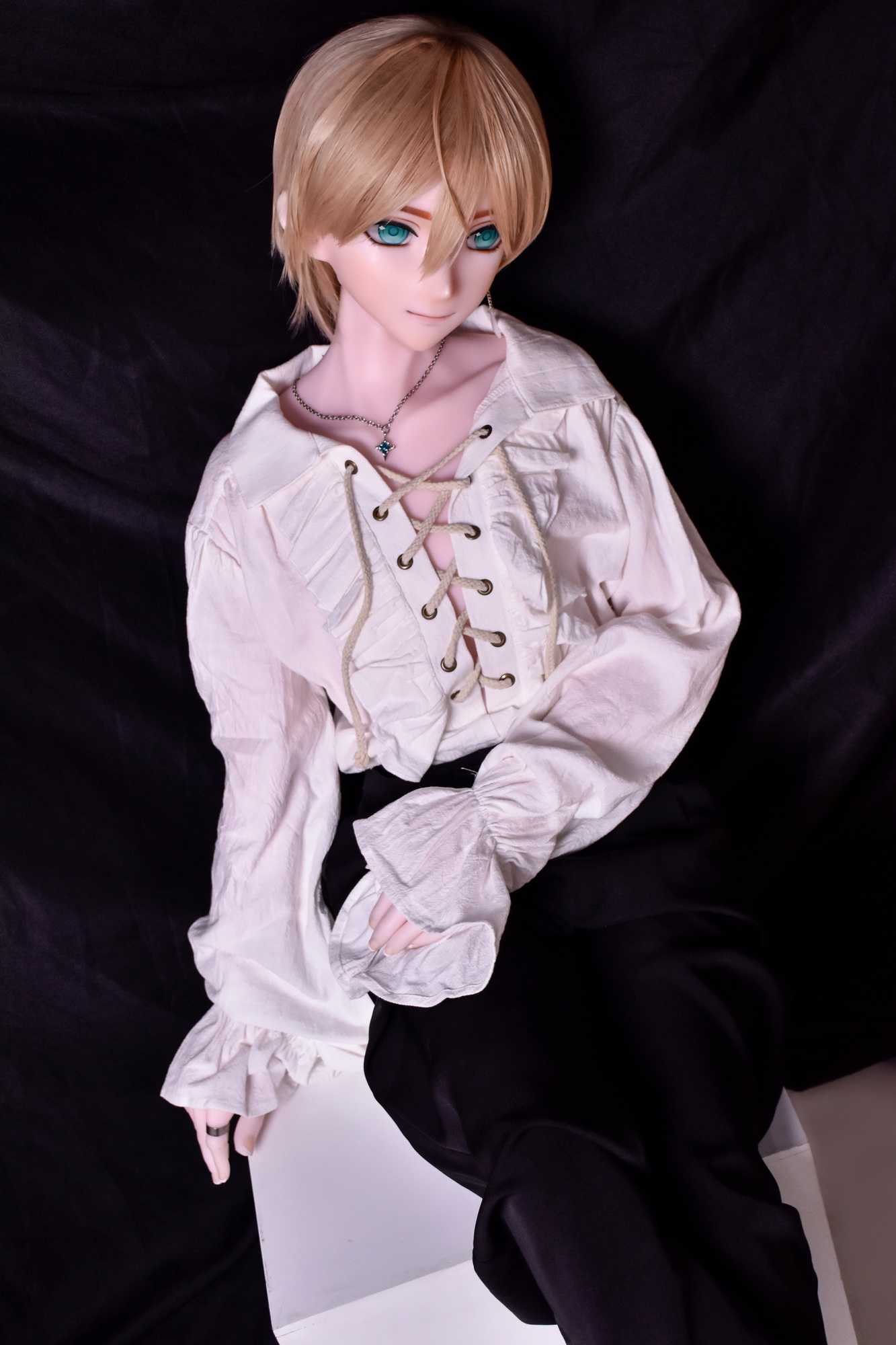 RAMD001-A16.jpg