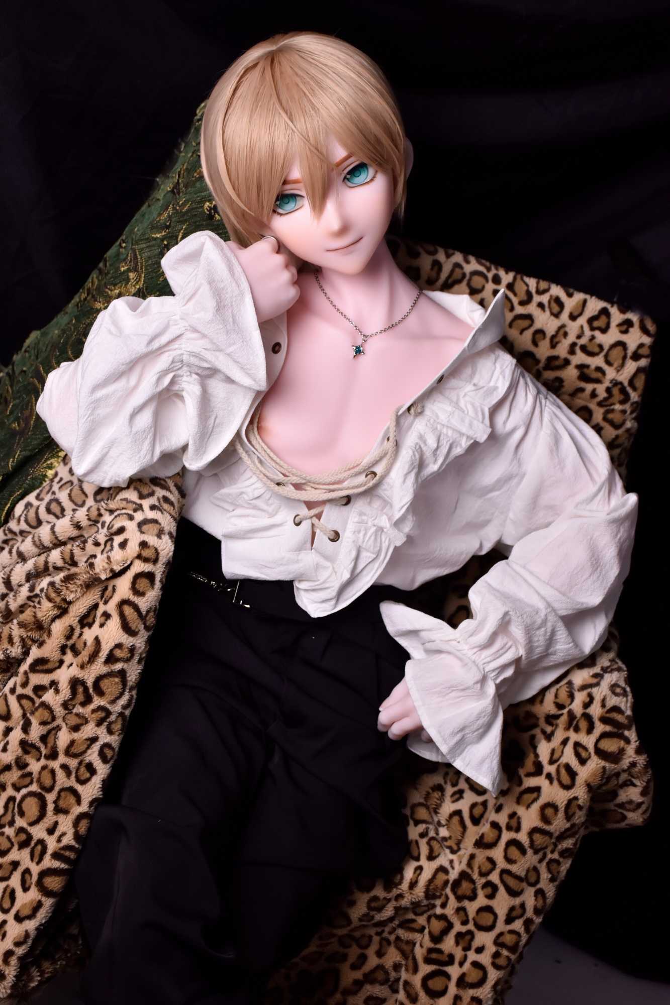 RAMD001-Nude-A05.jpg