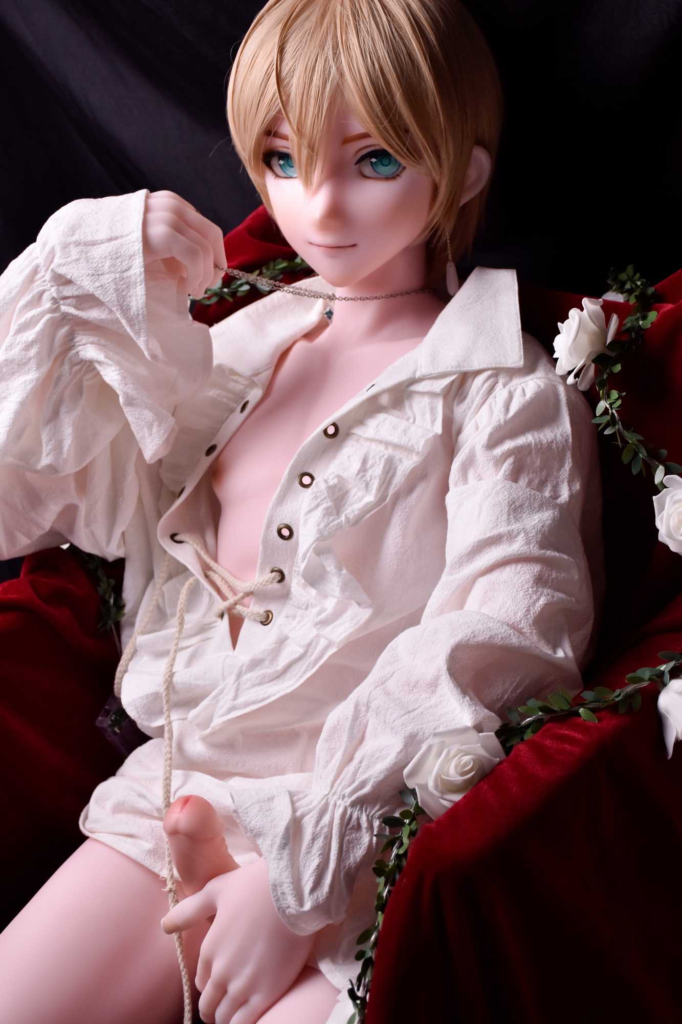 RAMD001-Nude-A09.jpg
