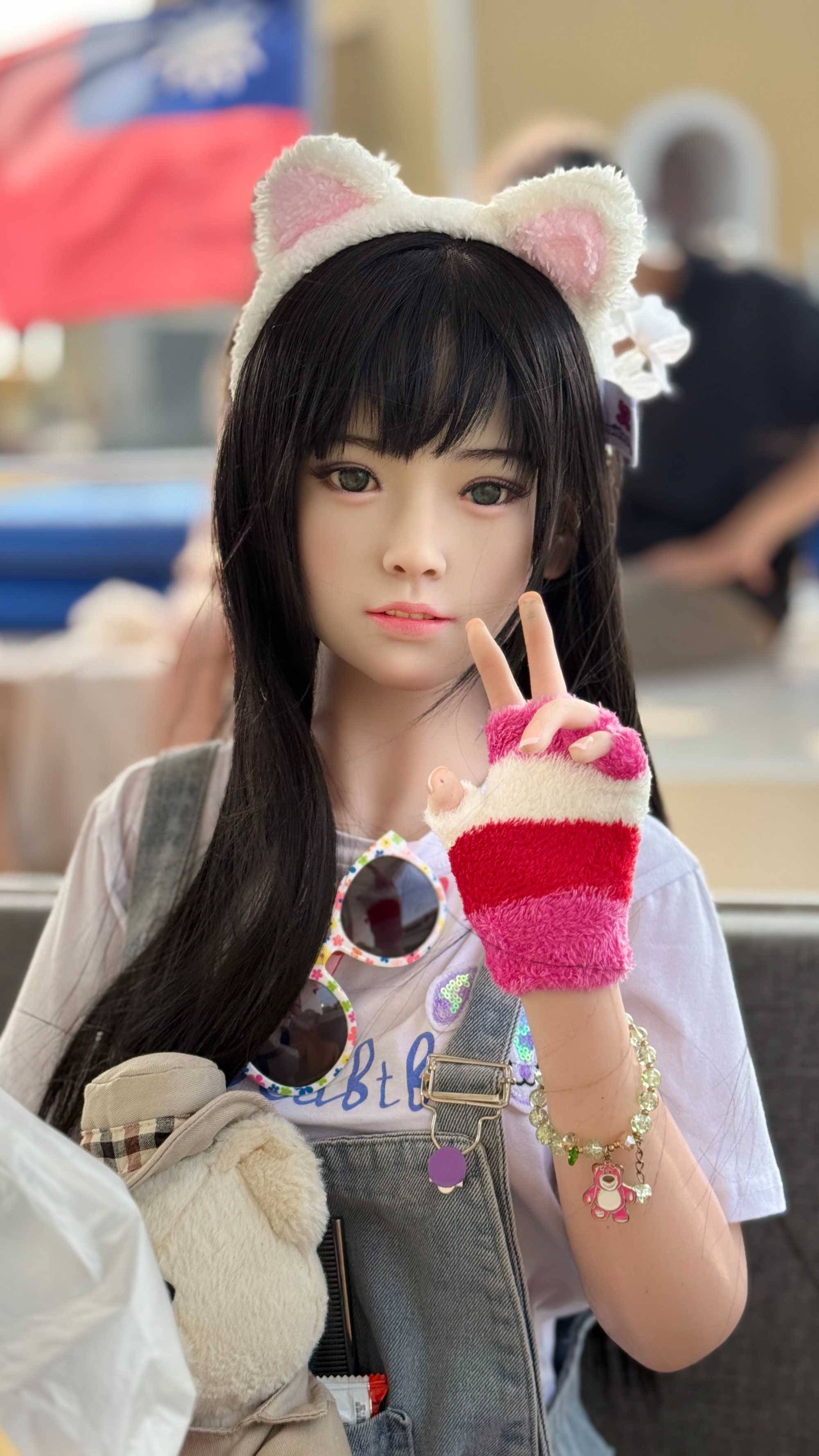 4567754~20.jpg