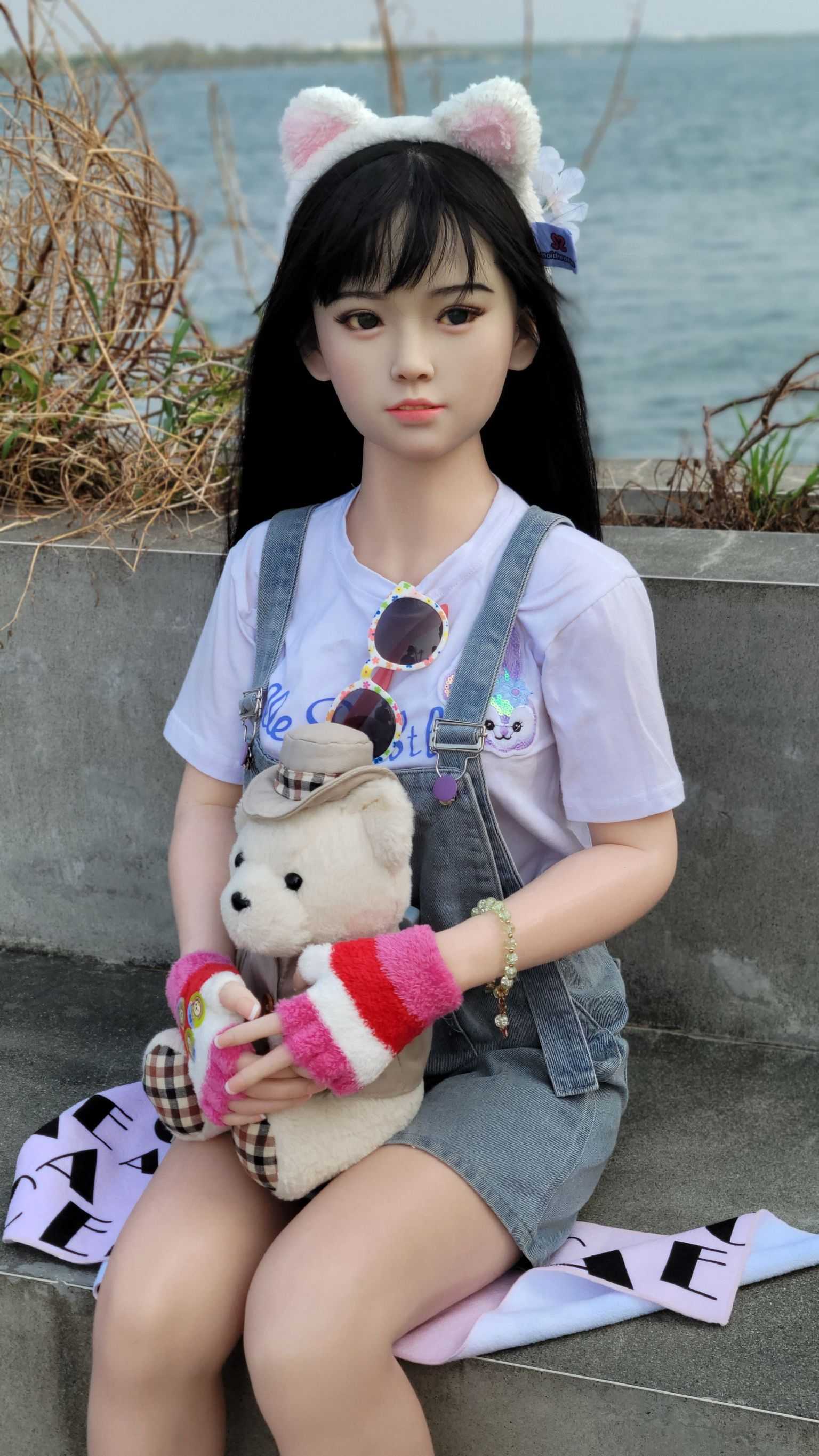 4567754~13.jpg