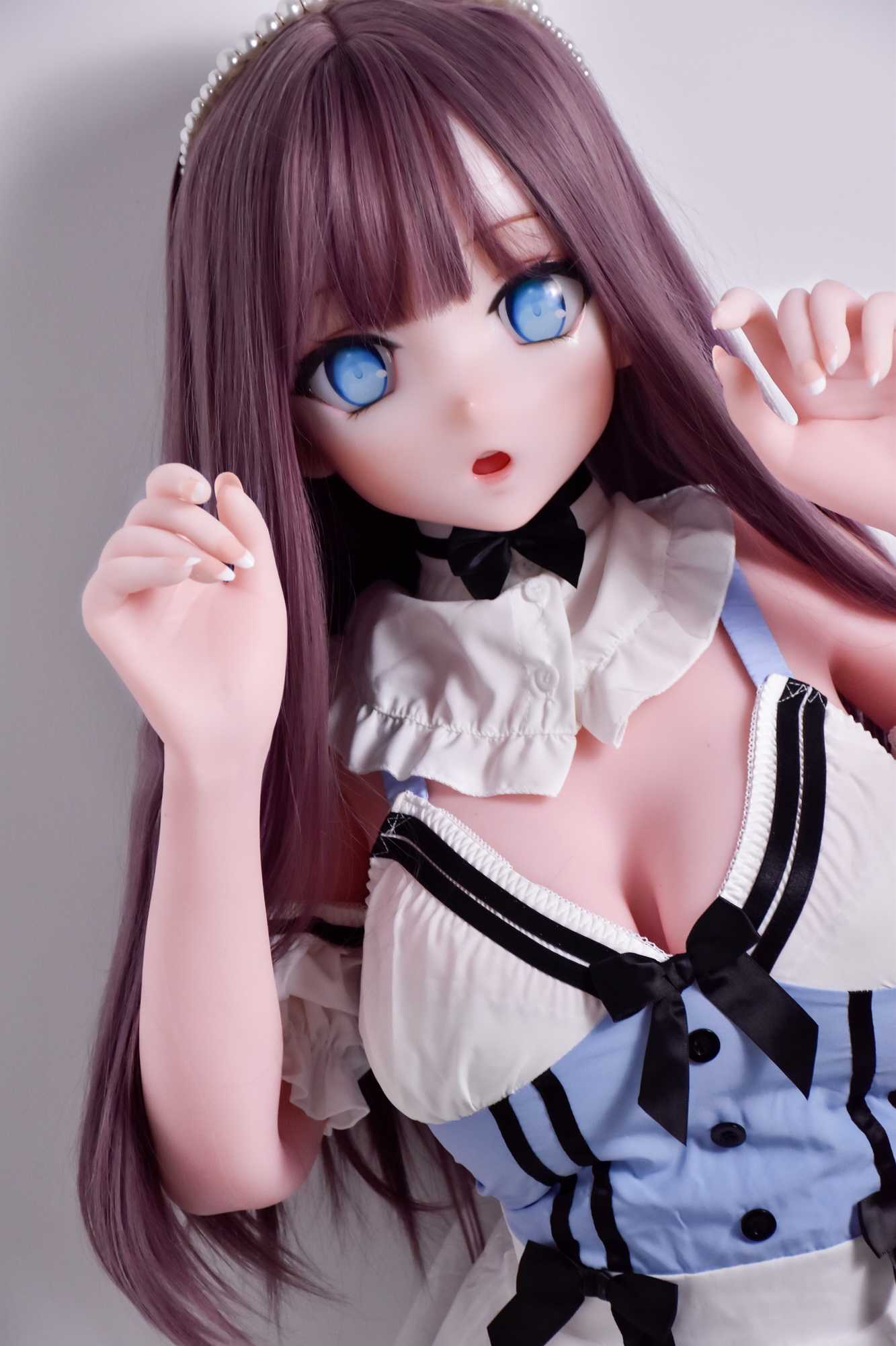 RCHC008-off-C06.JPG