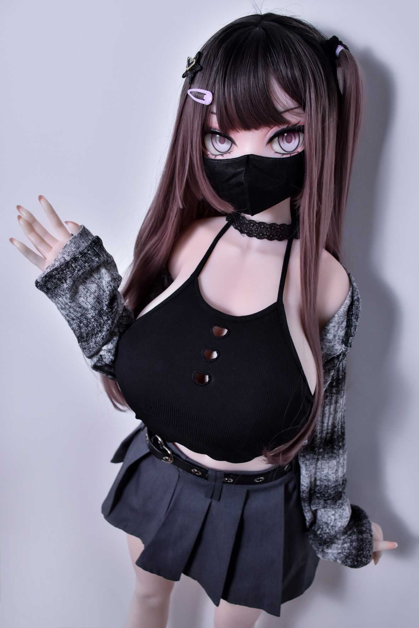 RAD035-Off-C04.jpg