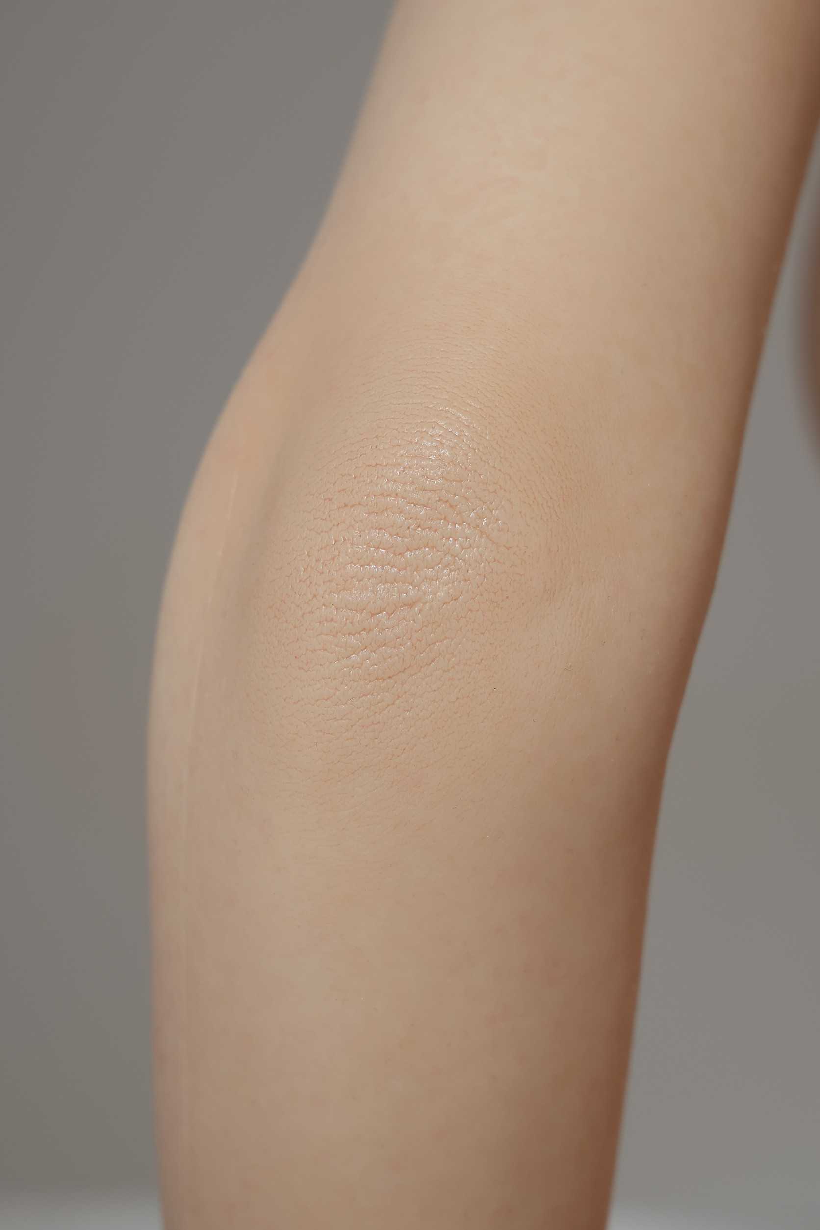 3467544567~60.jpg