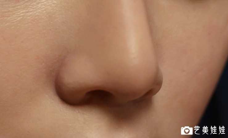 3467544567~90.jpg