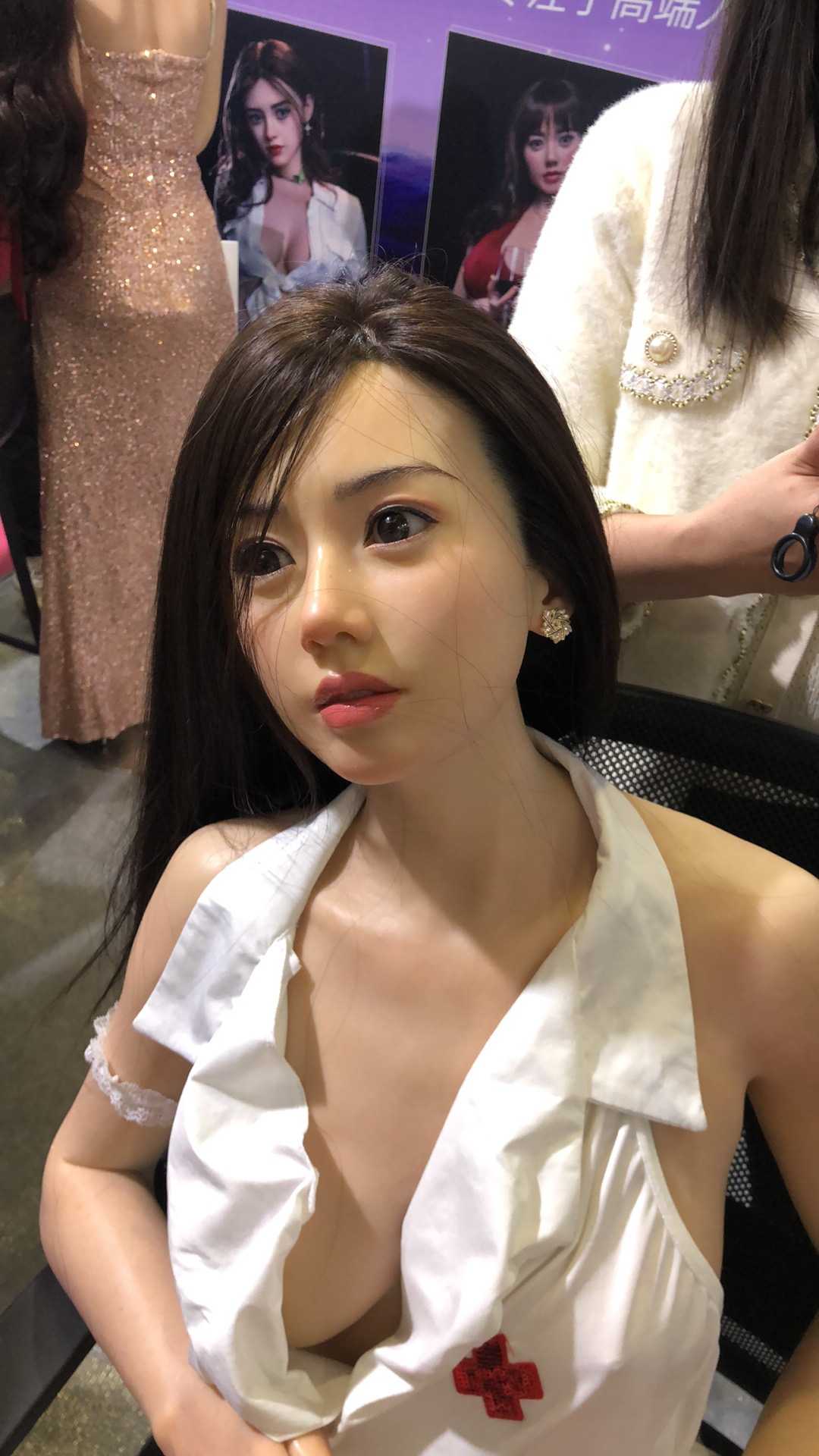 3467544567.jpg
