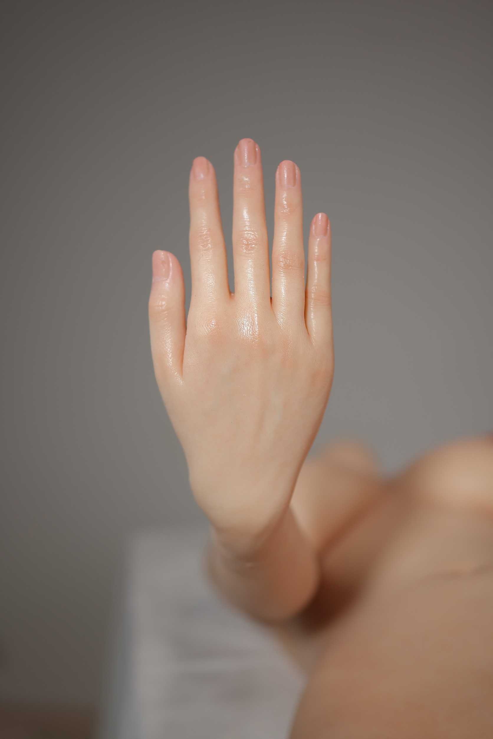 3467544567~68.jpg