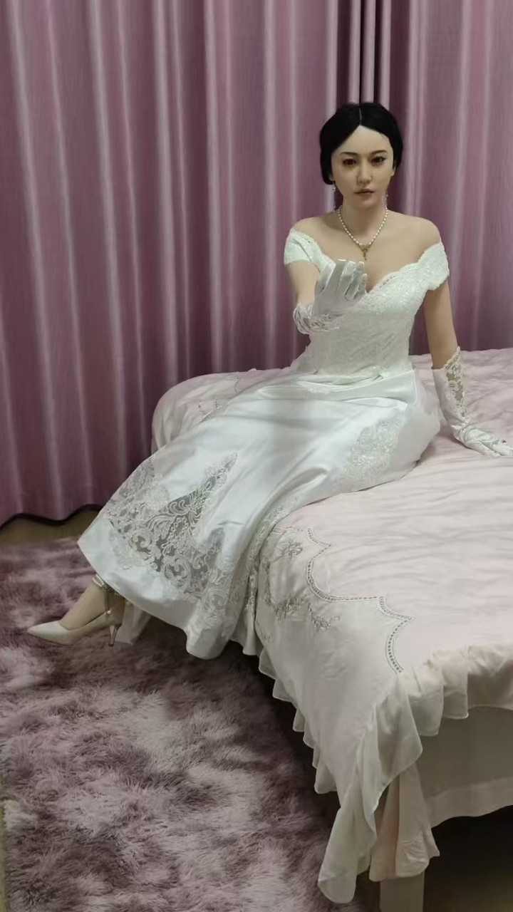 3467544567~40.jpg