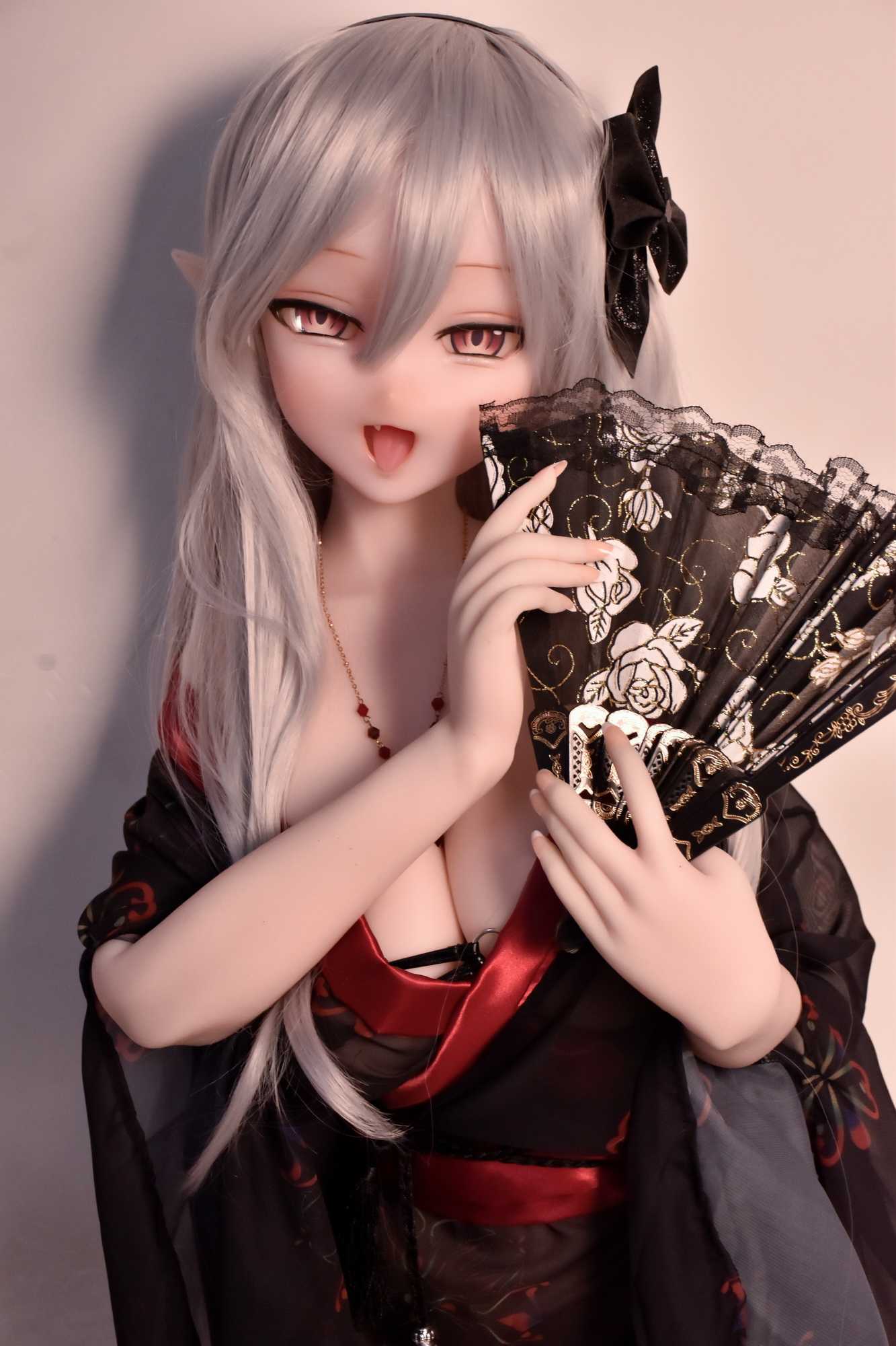 RAD013-Off-C03.JPG