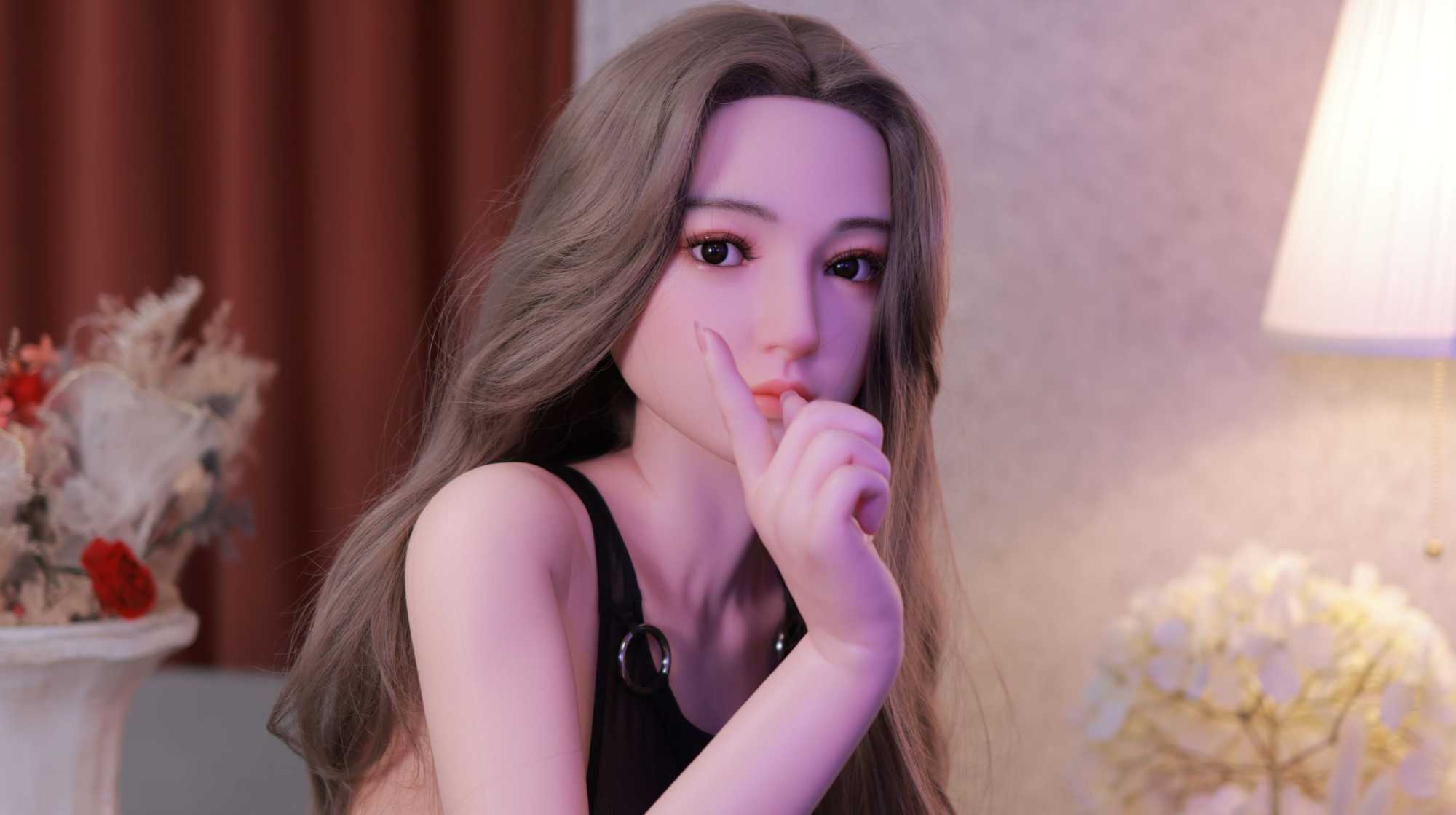 1288965_0.jpg